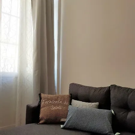 Coeur Vieux Port Equipe Apartment Marseille
